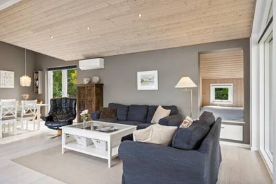Vorschaubild von Ferienhaus RO73 in Ebeltoft - Ostjütland