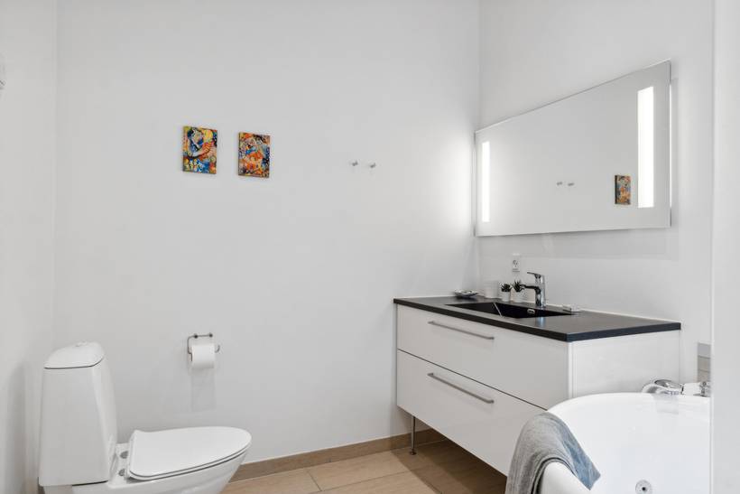 Foto von Ferienhaus RO73 in Ebeltoft - Ostjütland