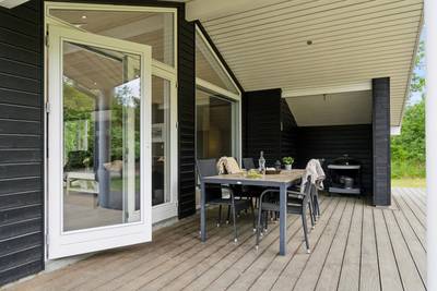 Vorschaubild von Ferienhaus RO73 in Ebeltoft - Ostjütland