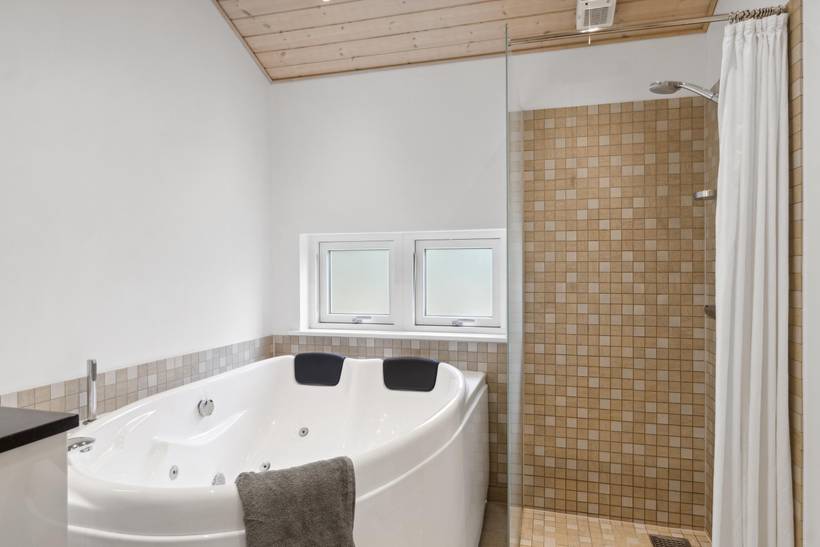 Foto von Ferienhaus RO73 in Ebeltoft - Ostjütland