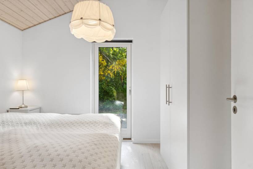 Foto von Ferienhaus RO73 in Ebeltoft - Ostjütland