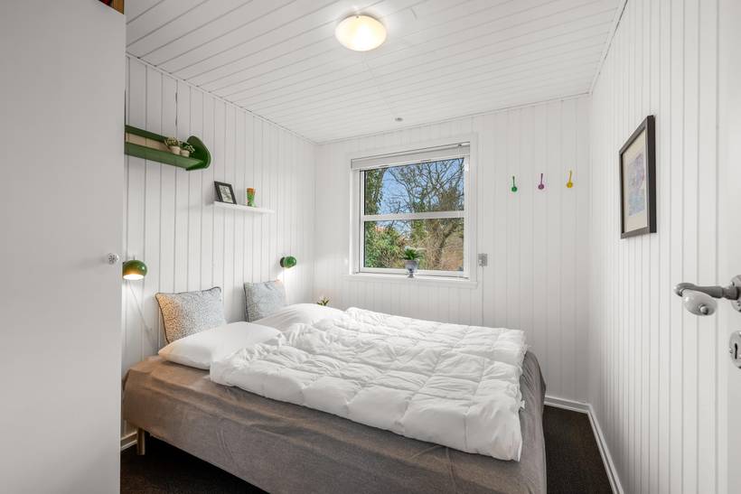 Foto von Ferienhaus RO90 in Skaven - Westjütland