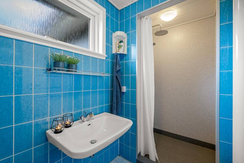 Foto von Ferienhaus RO90 in Skaven - Westjütland