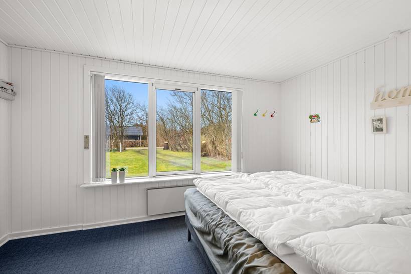 Foto von Ferienhaus RO90 in Skaven - Westjütland
