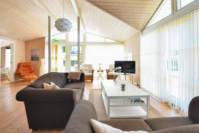 Vorschaubild von Ferienhaus RO94 in Egsmark - Ebeltoft - Ostjütland