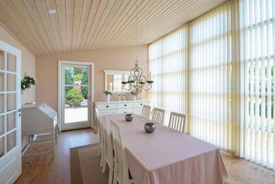 Vorschaubild von Ferienhaus RO94 in Egsmark - Ebeltoft - Ostjütland
