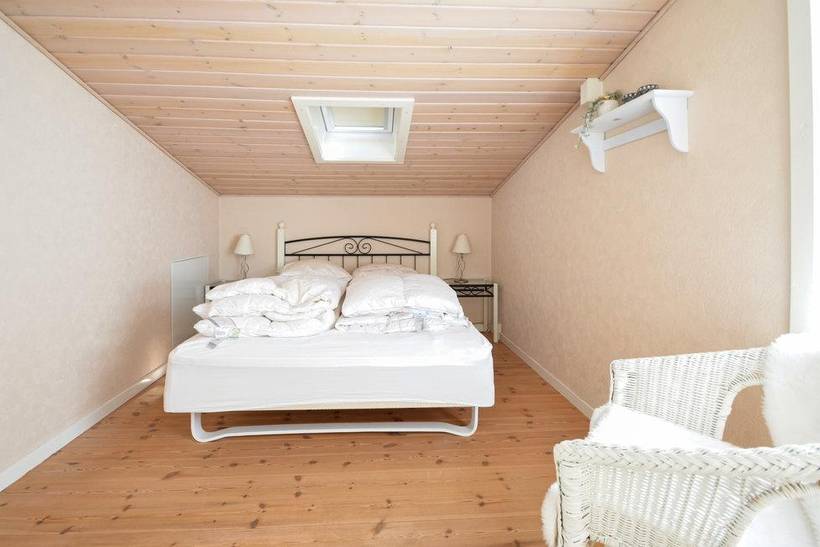 Foto von Ferienhaus RO94 in Egsmark - Ebeltoft - Ostjütland
