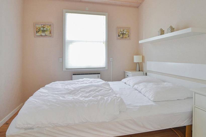 Foto von Ferienhaus RO94 in Egsmark - Ebeltoft - Ostjütland