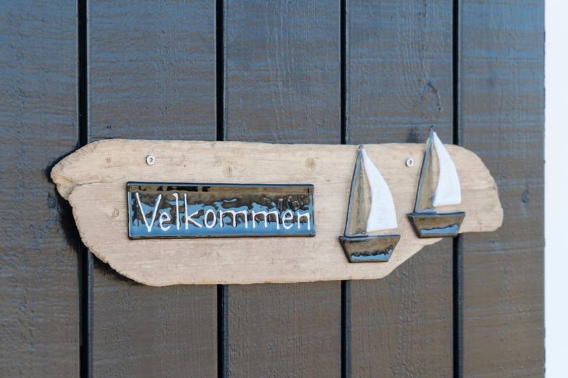 Foto von Ferienhaus RO95 in Henne Strand - Westjütland