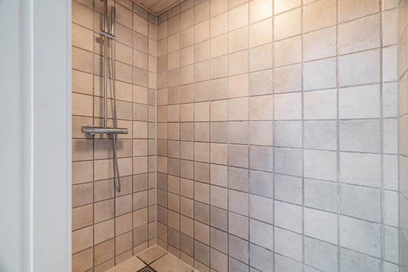 Foto von Ferienhaus RO95 in Henne Strand - Westjütland