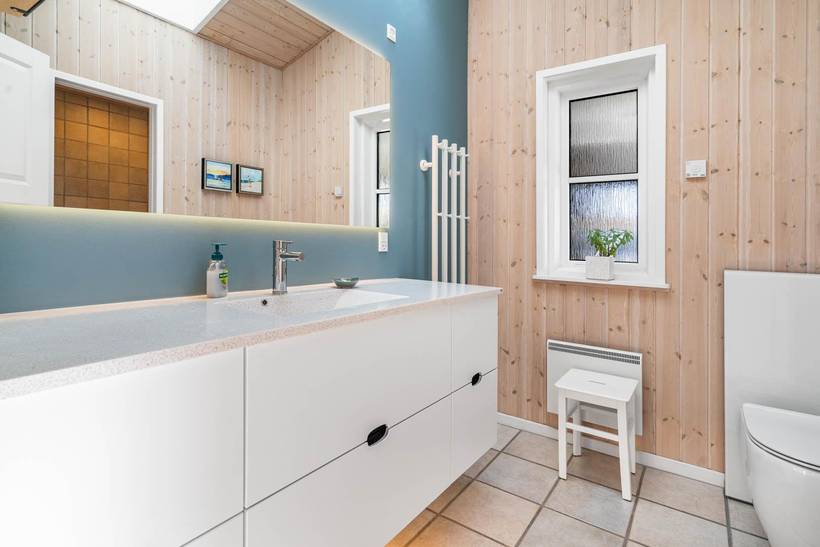 Foto von Ferienhaus RO95 in Henne Strand - Westjütland