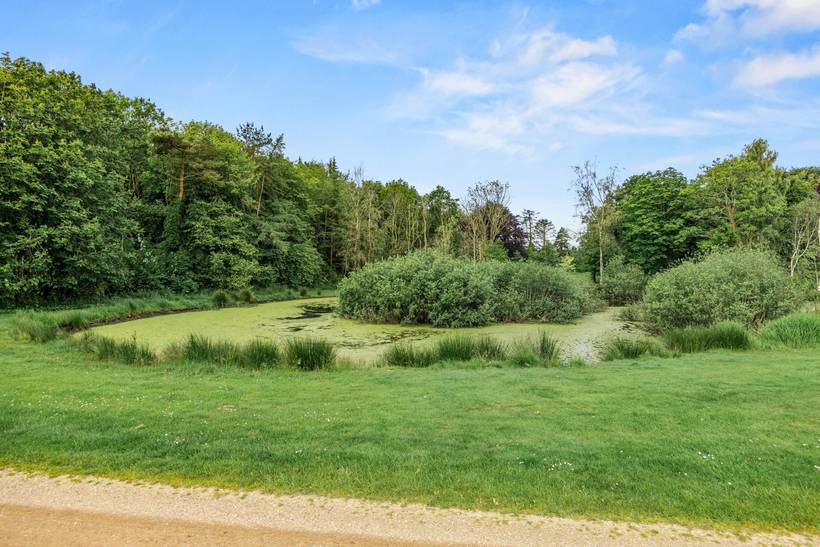 Foto von Ferienhaus RO97 in Jegum - Westjütland