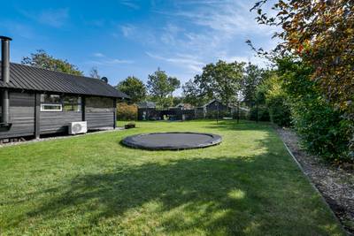 Vorschaubild von Ferienhaus RP02 in Nørhede - Fjand - Westjütland