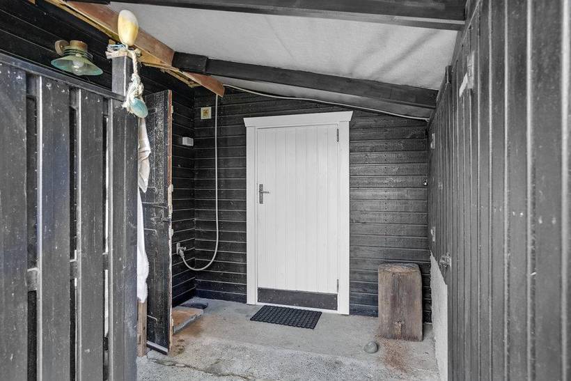 Foto von Ferienhaus RP03 in Grærup - Vejers Strand - Westjütland