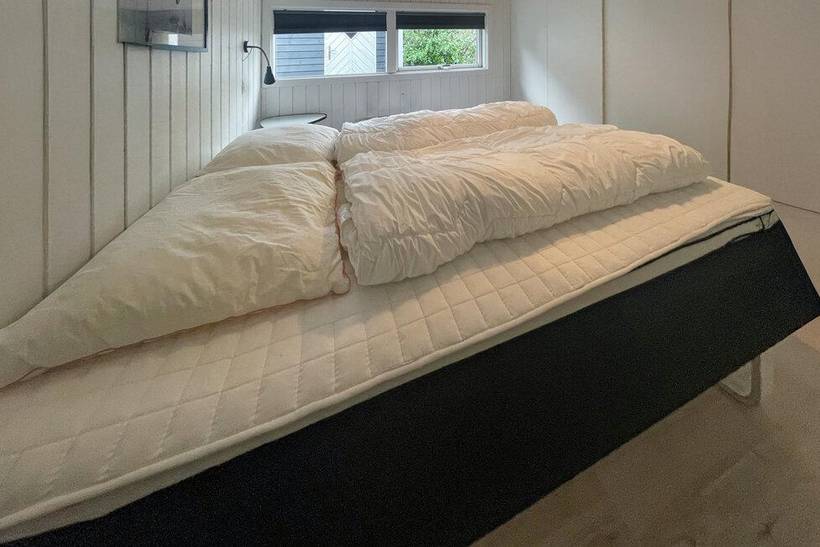 Foto von Ferienhaus RP06 in Rørvig - Westseeland