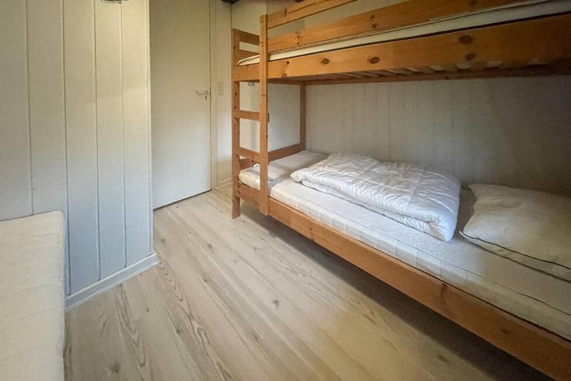 Foto von Ferienhaus RP06 in Rørvig - Westseeland