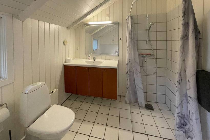 Foto von Ferienhaus RP06 in Rørvig - Westseeland