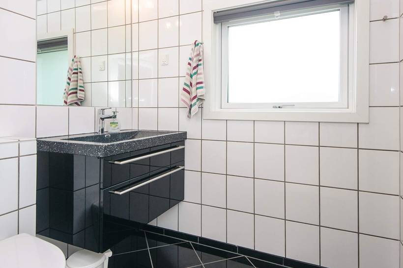 Foto von Ferienhaus RP08 in Saksild - Odder - Ostjütland