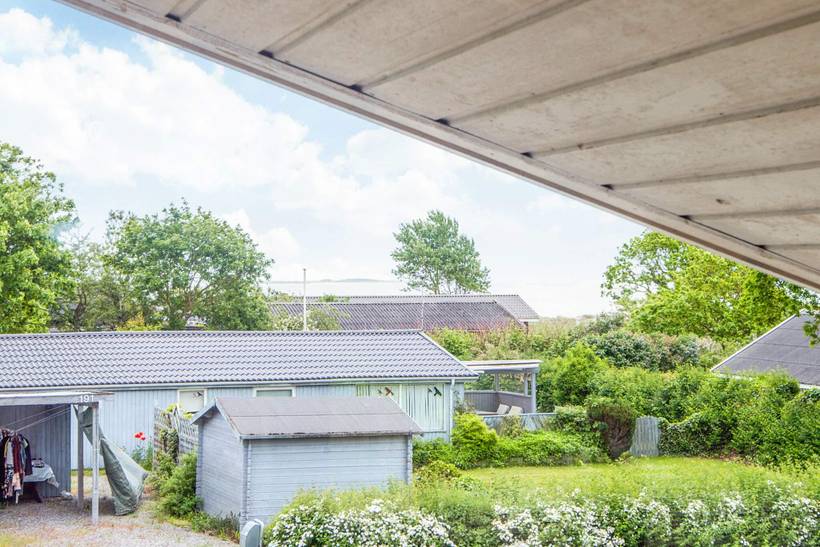 Foto von Ferienhaus RP08 in Saksild - Odder - Ostjütland