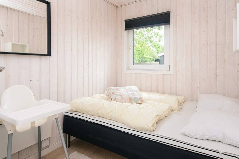 Foto von Ferienhaus RP08 in Saksild - Odder - Ostjütland