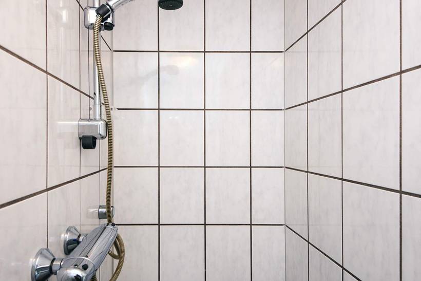 Foto von Ferienhaus RP08 in Saksild - Odder - Ostjütland