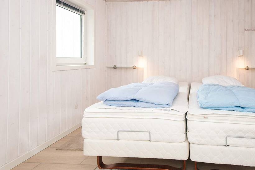 Foto von Ferienhaus RP08 in Saksild - Odder - Ostjütland