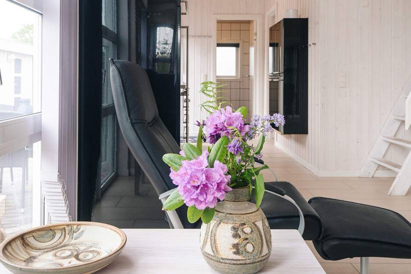 Foto von Ferienhaus RP08 in Saksild - Odder - Ostjütland
