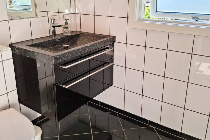 Foto von Ferienhaus RP08 in Saksild - Odder - Ostjütland