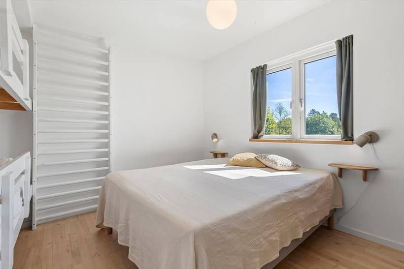 Foto von Ferienhaus RP09 in Ebeltoft - Ostjütland