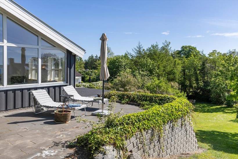 Foto von Ferienhaus RP09 in Ebeltoft - Ostjütland
