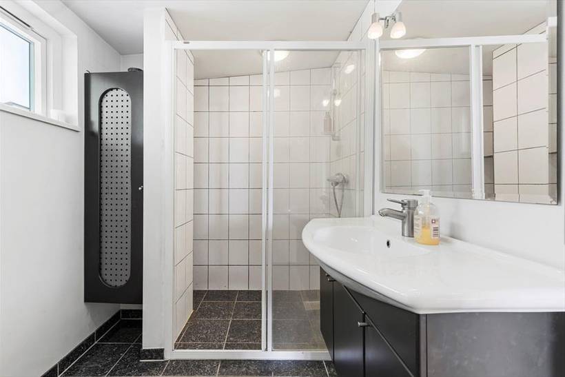 Foto von Ferienhaus RP09 in Ebeltoft - Ostjütland
