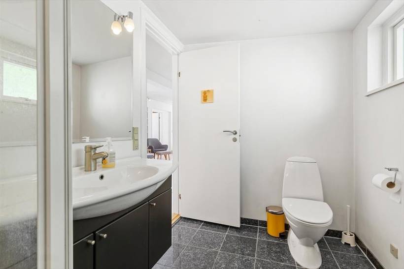 Foto von Ferienhaus RP09 in Ebeltoft - Ostjütland