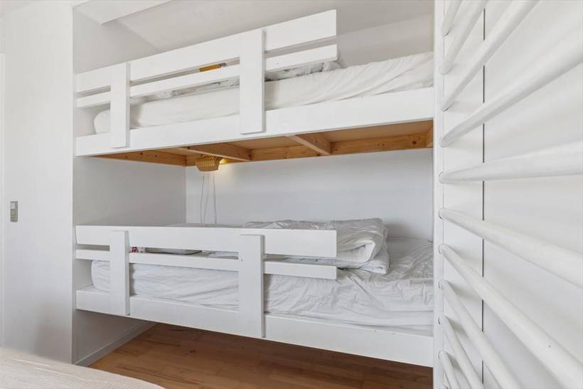 Foto von Ferienhaus RP09 in Ebeltoft - Ostjütland