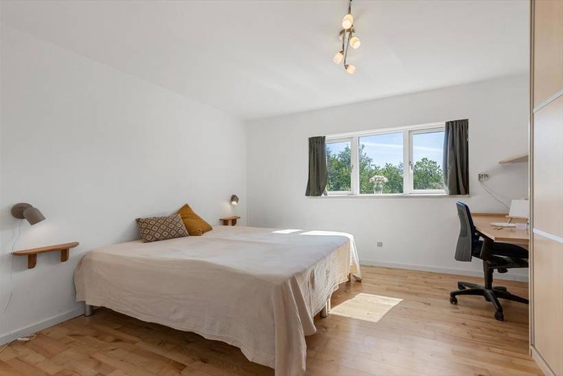 Foto von Ferienhaus RP09 in Ebeltoft - Ostjütland