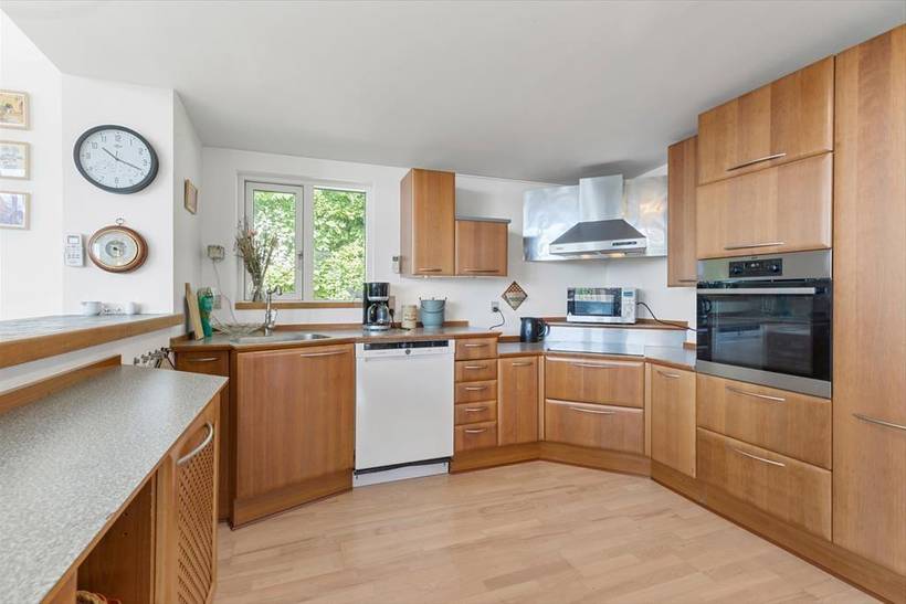 Foto von Ferienhaus RP09 in Ebeltoft - Ostjütland