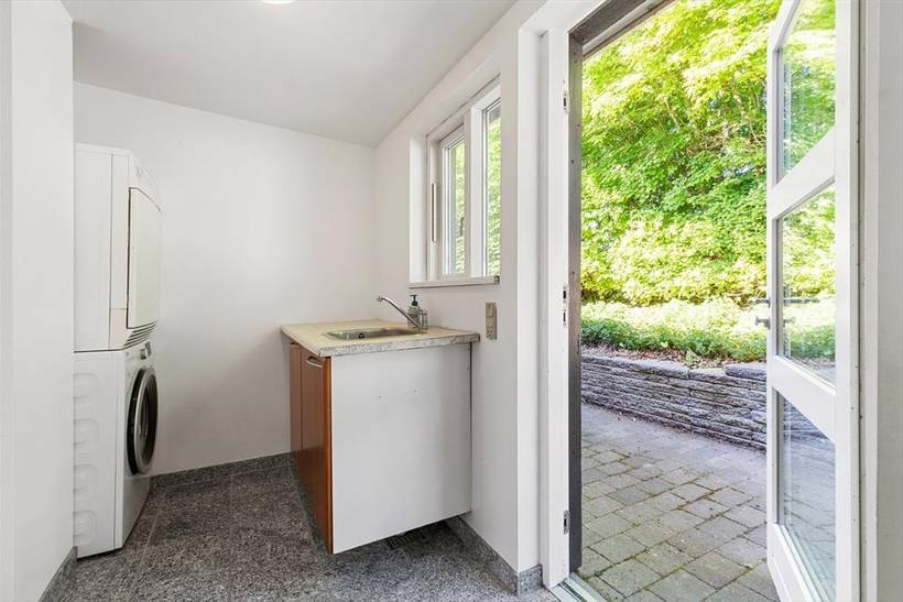 Foto von Ferienhaus RP09 in Ebeltoft - Ostjütland