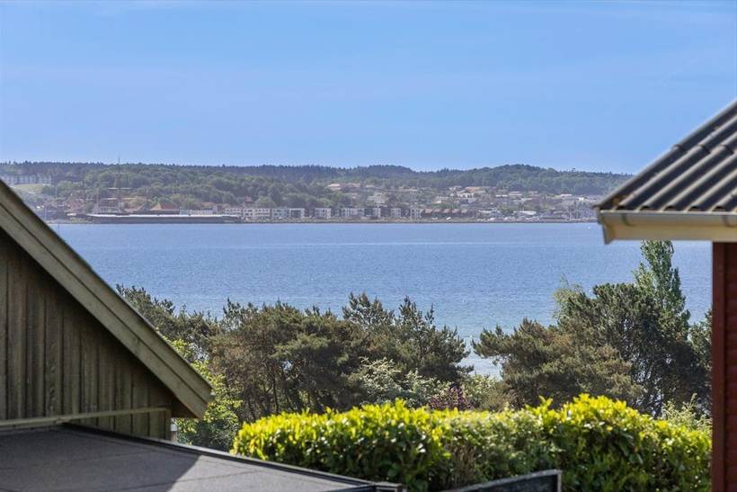 Foto von Ferienhaus RP09 in Ebeltoft - Ostjütland