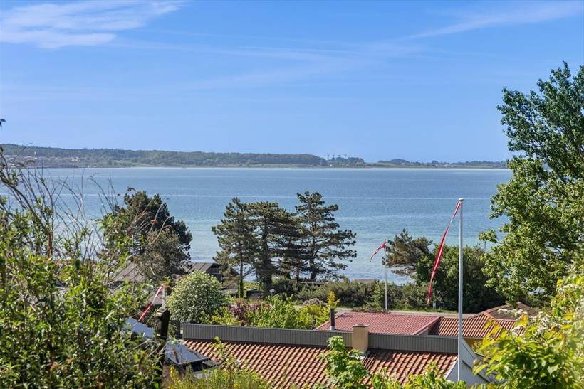 Foto von Ferienhaus RP09 in Ebeltoft - Ostjütland