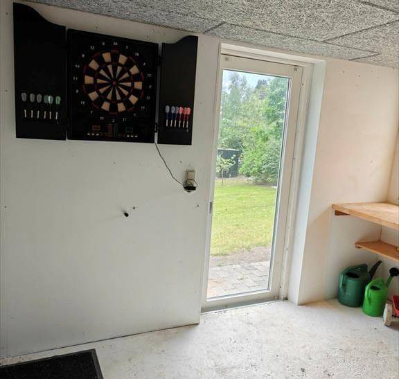 Foto von Ferienhaus RP09 in Ebeltoft - Ostjütland