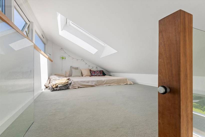 Foto von Ferienhaus RP09 in Ebeltoft - Ostjütland
