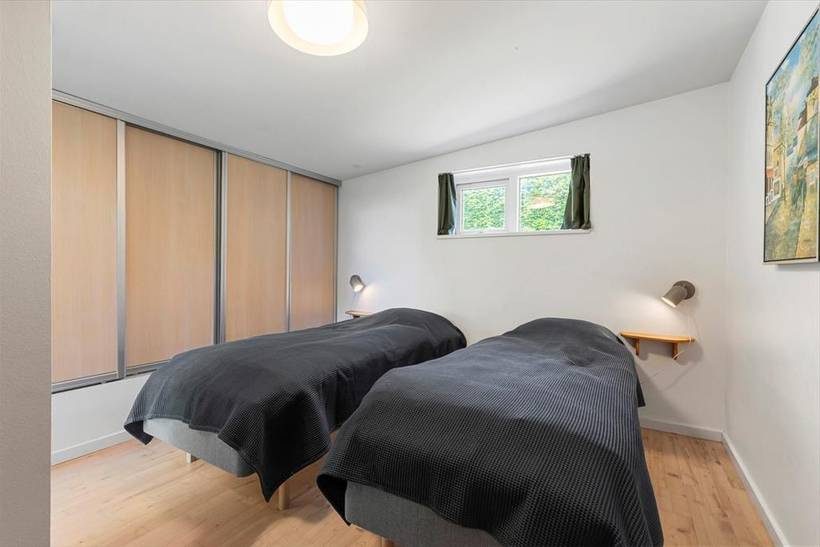 Foto von Ferienhaus RP09 in Ebeltoft - Ostjütland