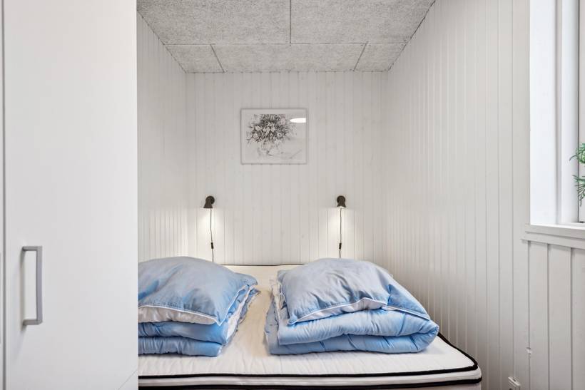 Foto von Ferienhaus RP11 in Hou - Nordjütland Ost