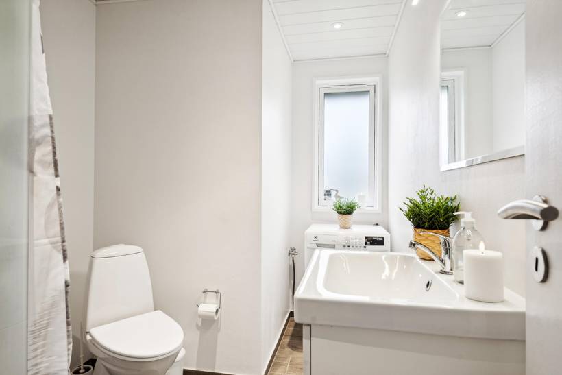Foto von Ferienhaus RP11 in Hou - Nordjütland Ost