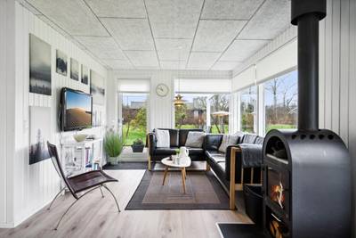 Vorschaubild von Ferienhaus RP11 in Hou - Nordjütland Ost