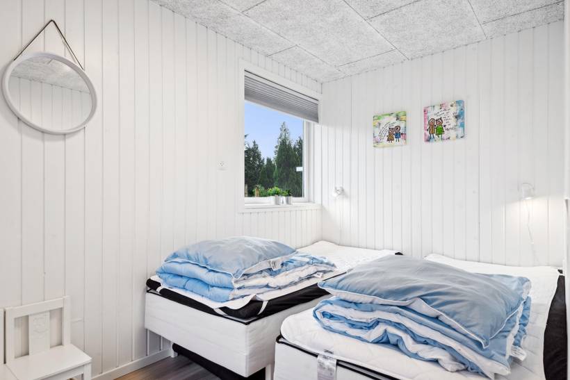 Foto von Ferienhaus RP11 in Hou - Nordjütland Ost