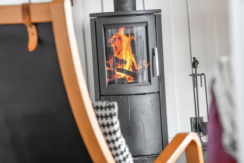 Foto von Ferienhaus RP14 in Vejlby Klit - Westjütland