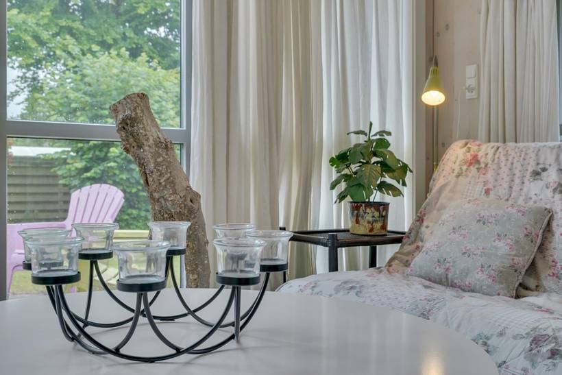 Foto von Ferienhaus RP18 in Marielyst - Falster