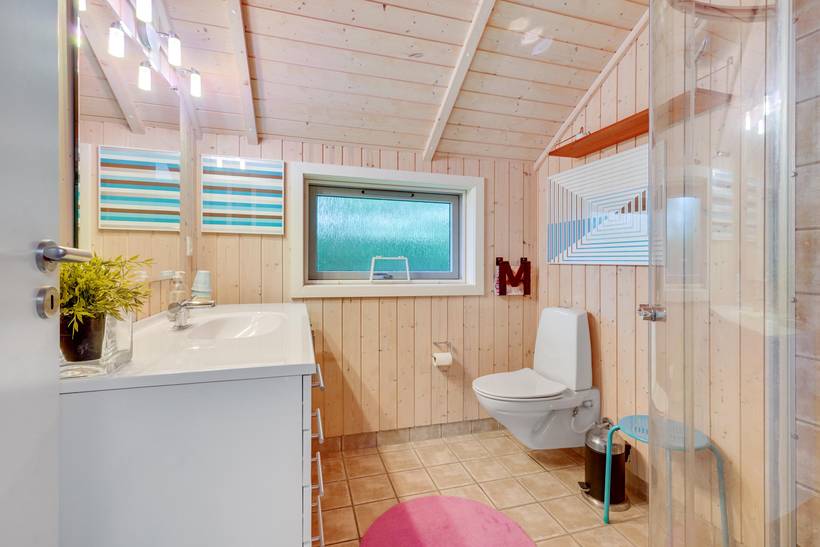 Foto von Ferienhaus RP18 in Marielyst - Falster