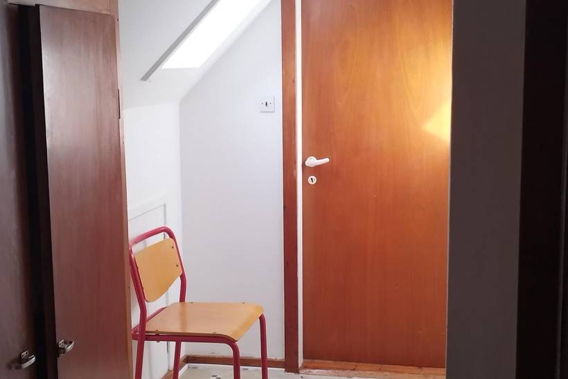 Foto von Ferienhaus RP24 auf Mors - Thy/Limfjord