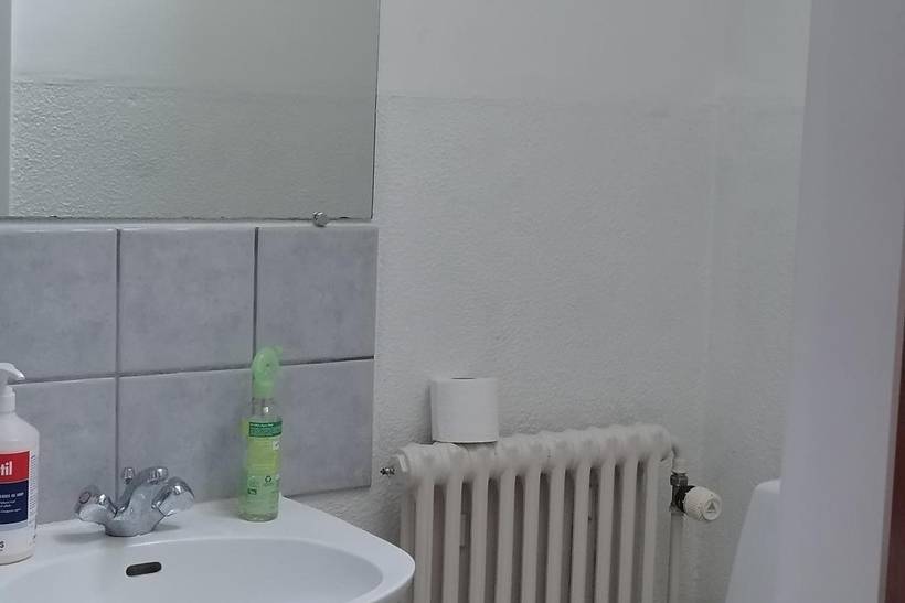 Foto von Ferienhaus RP24 auf Mors - Thy/Limfjord